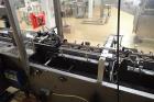 Adco Cartoner Model 15d101