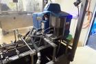 Adco Cartoner Model 15d101