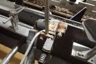Adco Cartoner Model 15d101