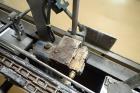 Adco Cartoner Model 15d101