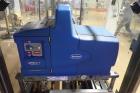 Adco Cartoner Model 15d101