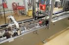 Adco Cartoner Model 15d101