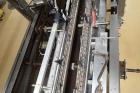 Adco Cartoner Model 15d101