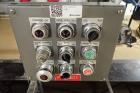 Adco Cartoner Model 15d101