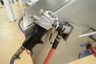 Bakon Chocospray 100 Twin Chocolate Spraying Machine