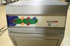 Bakon Jelly 2000 Glaze Spray Applicator