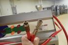 Bakon Jelly 2000 Glaze Spray Applicator
