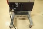 Foodtools Cs-4a Round Cake Slicer