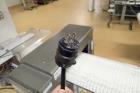 Fortress Phantom Metal Detector 18 In. X 5 In.