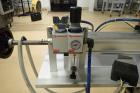 Geyer 1 Cylinder Fillmaster 5000 With Cake Head For Icing Cakes