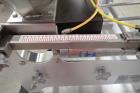 Hinds-bock 5p-08wt Table Top Muffin/cake Batter Depositor