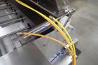 Hinds-bock 5p-08wt Table Top Muffin/cake Batter Depositor