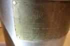 Hobart Vcm 40 Vertical Cutter Mixer Bowl Chopper