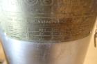 Hobart Vcm 40 Vertical Cutter Mixer Bowl Chopper