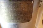 Hobart Vcm 40 Vertical Cutter Mixer Bowl Chopper