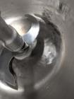 Hobart Vcm 40 Vertical Cutter Mixer Bowl Chopper