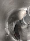 Hobart Vcm 40 Vertical Cutter Mixer Bowl Chopper