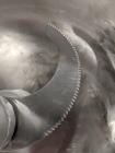 Hobart Vcm 40 Vertical Cutter Mixer Bowl Chopper