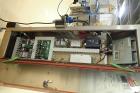 2018 Mettler Toledo Xc3 Hi-speed Checkweigher