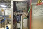 2018 Mettler Toledo Xc3 Hi-speed Checkweigher