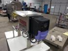 Unifiller Cinnamon Sugar Depositor