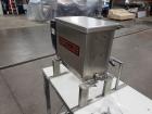 Unifiller Cinnamon Sugar Depositor