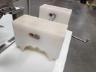 Unifiller Cinnamon Sugar Depositor