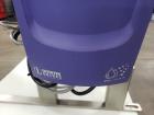 Unifiller Cinnamon Sugar Depositor