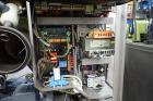 2010 Vemag Robot 500 Vacuum Filler