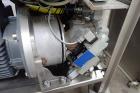 2010 Vemag Robot 500 Vacuum Filler