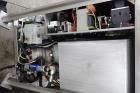 2010 Vemag Robot 500 Vacuum Filler