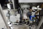 2010 Vemag Robot 500 Vacuum Filler