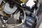 2010 Vemag Robot 500 Vacuum Filler