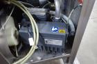 2010 Vemag Robot 500 Vacuum Filler