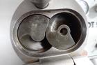 2010 Vemag Robot 500 Vacuum Filler
