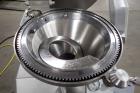 2010 Vemag Robot 500 Vacuum Filler