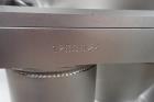 2010 Vemag Robot 500 Vacuum Filler