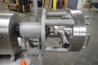 Peerless/fedco Cmh-35-f Continuous Mixer