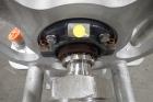 Peerless/fedco Cmh-35-f Continuous Mixer