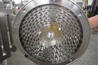Peerless/fedco Cmh-35-f Continuous Mixer