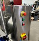 Peerless/fedco Cmh-35-f Continuous Mixer