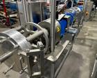 Peerless/fedco Cmh-35-f Continuous Mixer