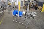 Peerless/fedco Cmh-35-f Continuous Mixer