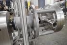 Peerless/fedco Cmh-35-f Continuous Mixer