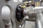 Peerless/fedco Cmh-35-f Continuous Mixer