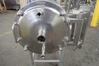 Peerless/fedco Cmh-35-f Continuous Mixer