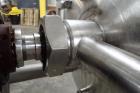 Peerless/fedco Cmh-35-f Continuous Mixer
