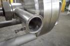 Peerless/fedco Cmh-35-f Continuous Mixer