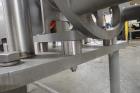Peerless/fedco Cmh-35-f Continuous Mixer