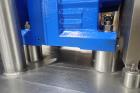 Peerless/fedco Cmh-35-f Continuous Mixer